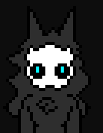 [26eec2] https://www.google.com/search?q=rainbow+gaster&tbm=isch&ved=2ahUKEwjw9IbKneTzAhULc60KHYD4BJgQ2-cCegQIABAA&oq=rainbow+gaster&gs_lcp=CgNpbWcQAzIFCAAQgAQyBQgAEIAEMgUIABCABDIGCAAQCBAeMgQIABAeMgQIABAYMgQIABAYMgQIABAYMgQIABAYMgQIABAYOgcIABCxAxBDOgQIABBDOggIABCxAxCDAToICAAQgAQQsQM6CggAELEDEIMBEENQwdcYWNH4GGC8-RhoAHAAeACAAdACiAGTJZIBCDAuMjQuMi4xmAEAoAEBqgELZ3dzLXdpei1pbWewAQDAAQE&sclient=img&ei=QfB1YbDQF4vmtQWA8ZPACQ&bih=702&biw=1518&rlz=1CAOEMI_enUS919US920&hl=en&safe=active&ssui=on#imgrc=HrlGYX7mrSmKFM