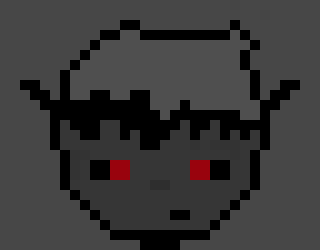 [c2ae63] Wait did people actually bully Sam into leaving? -Wry