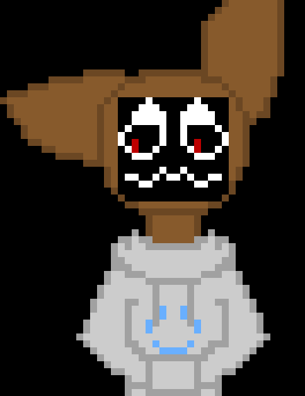 [ca4b28] It still confuses me how I am consider RACIST for telling facts of the human body..damn idiots-B17C4