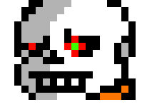 [ba6ca4] (and yes this is based off of something different since pam became broken and I couldn't post for some reason and then I had to reopen the tabs but I opened something different for this one) -electro