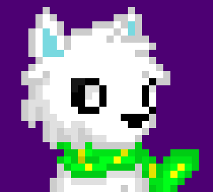 [5b2f3e] 897 HP (actually did a Number randomizer between 500 and 999) 