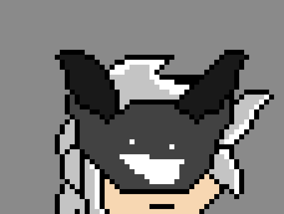 [4fbda4] hey watch where your goi-... b-bob... is that y-you again-opheebop