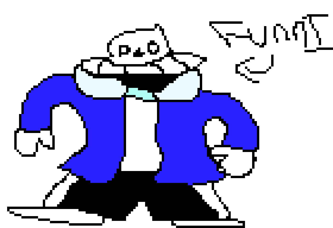 [c15a39] do you like poob snas