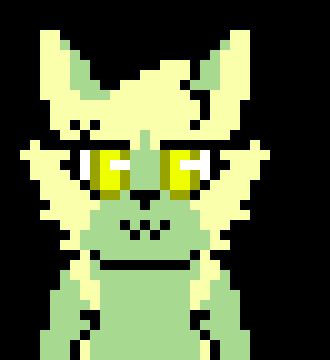 [d0ac6b] what the hell is going on? and why Finx a "PAMother"? | -Rozora