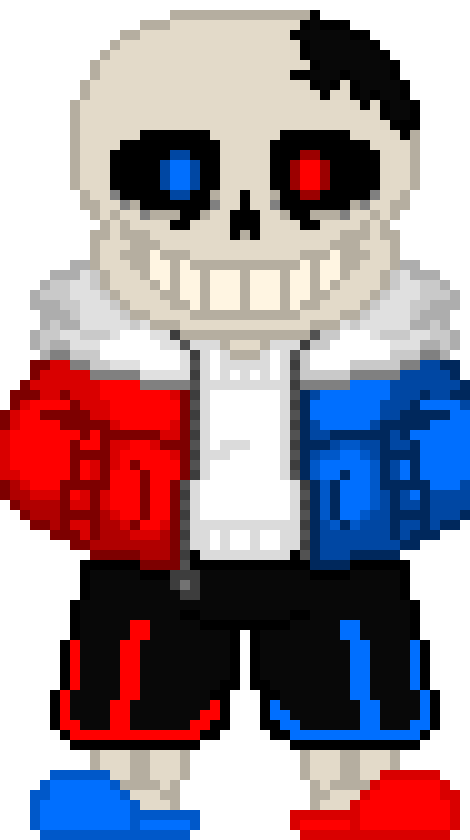 [fc6325] ok shops closed...