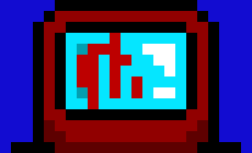 [843b57] what version of mister dolphin is that? -Adam