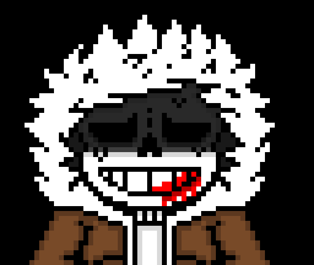 [0ae1f1] GHH *coughs blood* S-STOP, P-PLEASE