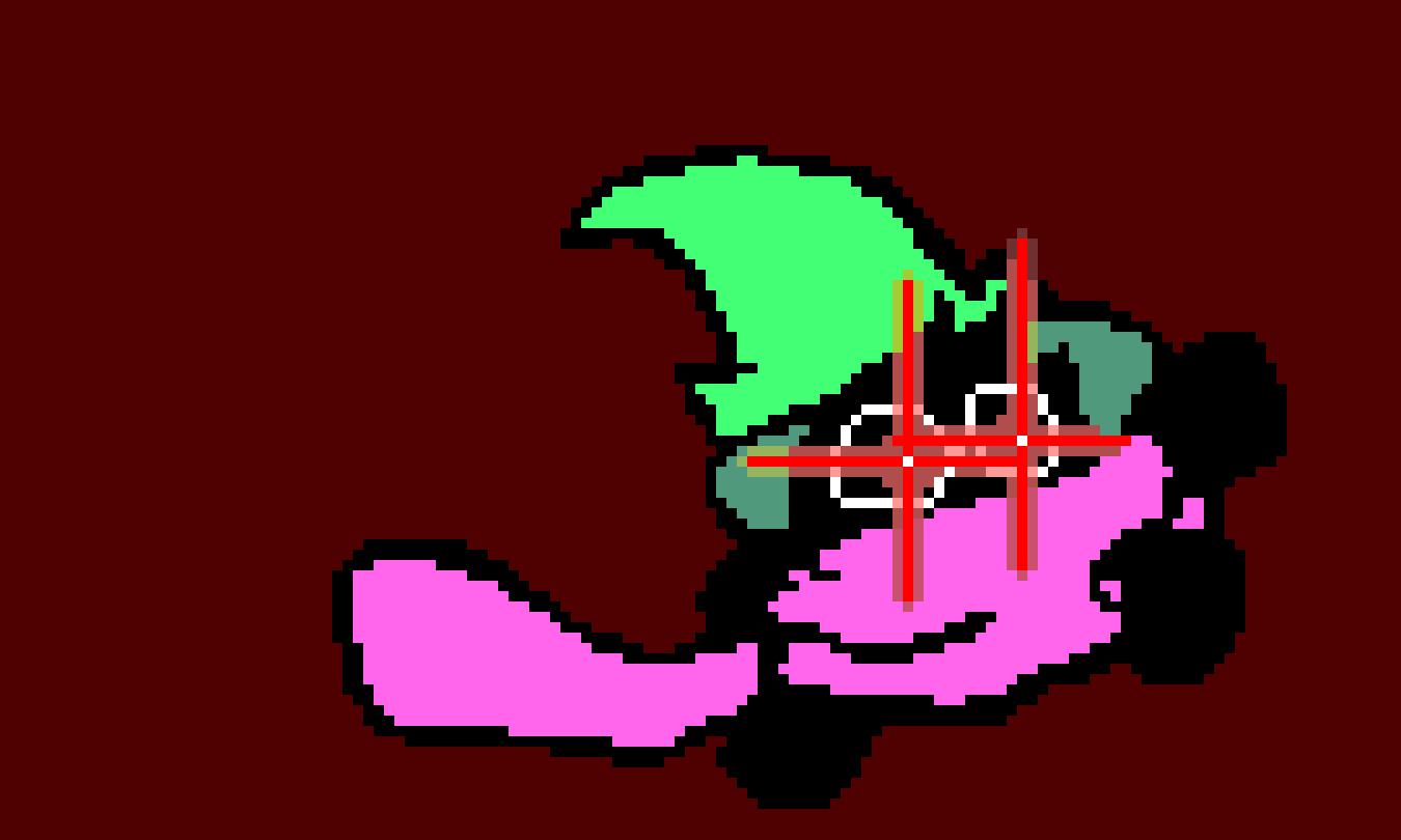 [3fcaee]  anyone there -Tom