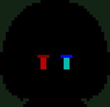 [c8bb2d] *waves at terrie friendly*