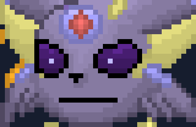 [f7c573] MORE THAN ONE THING. 1 DONT CLICK THAT LINK, 2 SOMEONE DIED. AND 3, WHO IS THE MURDERER?!