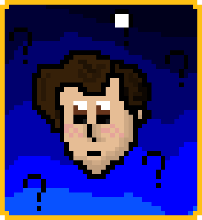 [9664c4] Kawaii Sherlock