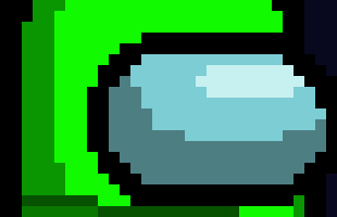 [1d49ac] wait king k round is jay