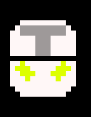 [05b0c1] AHA! IT WORKS! NOW FACE LUST KARMA!