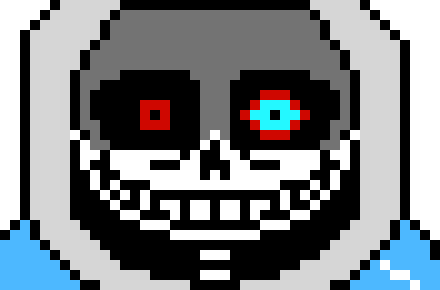 [4fbda4] *insert davie504 playing BASS* check mate-Evan