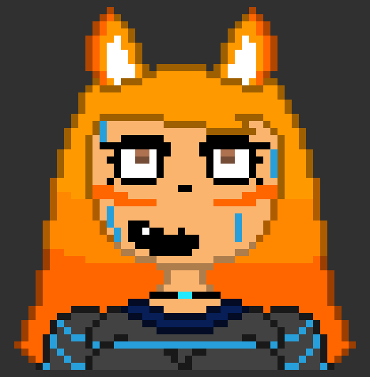 [4fbda4] are you going to cum m-master skeld(moaning intensifies) Evan