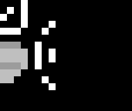 [3897d8] can someone do the katana?