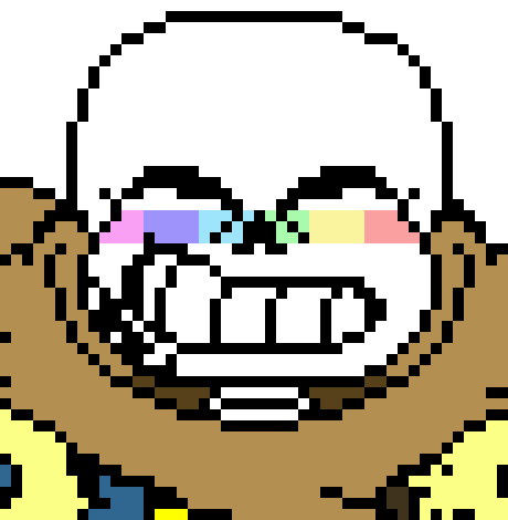 [520568] Okay. *continues drawing*