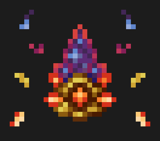 [797757] http://pixelartmaker.com/art/28c1bd700670510-Deimos