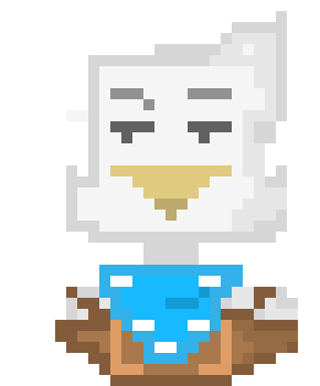 [770b82] thats some deep shit right there.