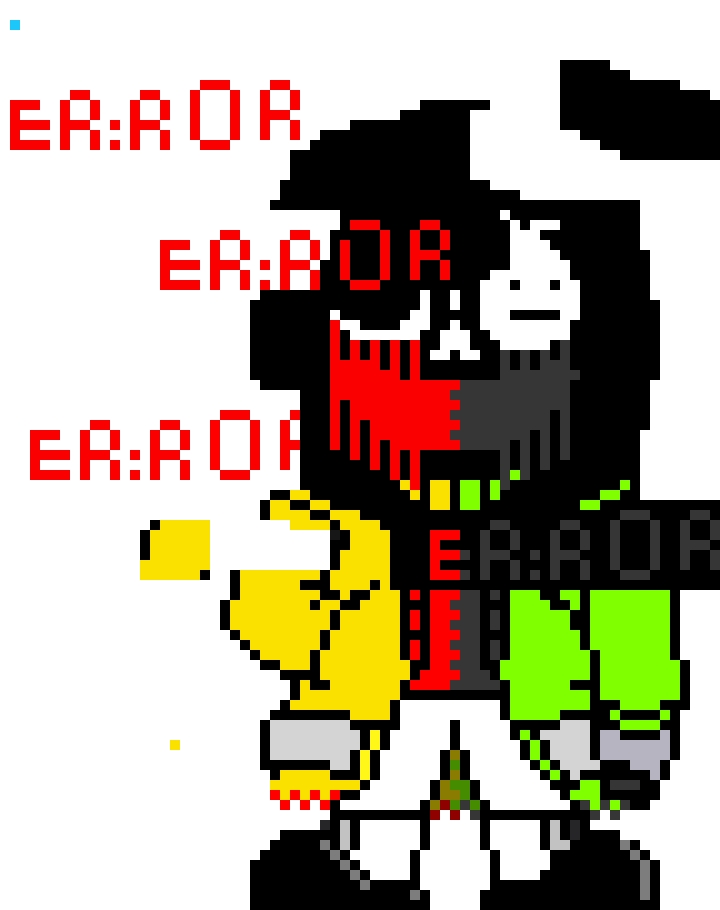 [fcae01] srry it wont let me in-fatel 404 revert epic