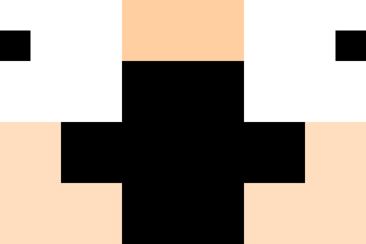 [fbde29] TIME TO MAKE A 69TH PAGE