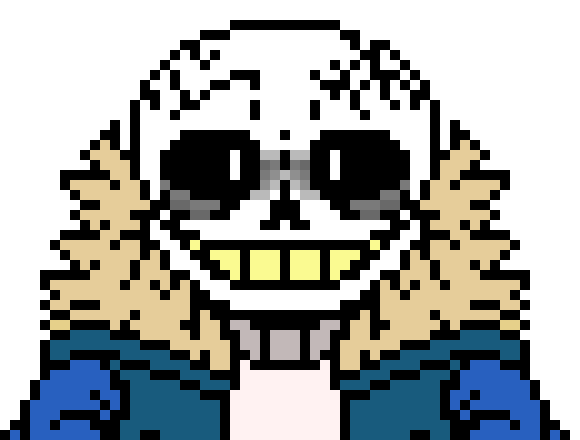 [ebf0c4] *immediately turns around and throws a mask at foxyla*