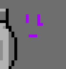 [5b2f3e] SPAAAAAAAAAAAAAAAACE