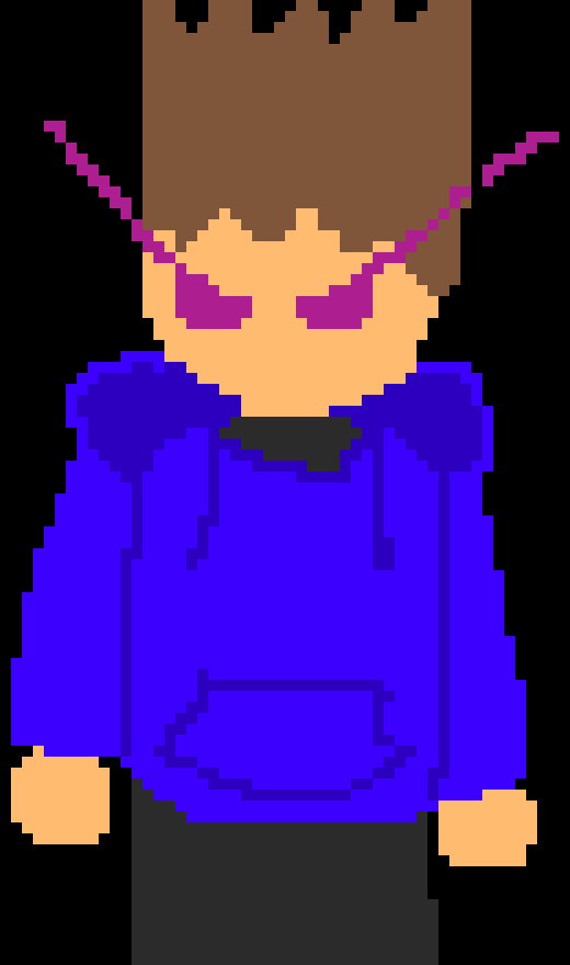 [3fcaee] and dont come back huff puff - tom