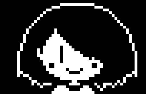 [c15a39] its just something different 