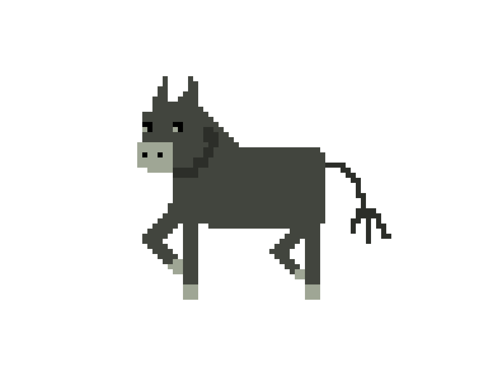 [ae61c8] DRAGON!!!!!!!!!!!!!!!!!!!!!1