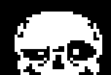 [57dac4] I can sadly only play cracked servers cause of mojang being a bitchass.