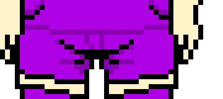 [390dcd] how does this look?