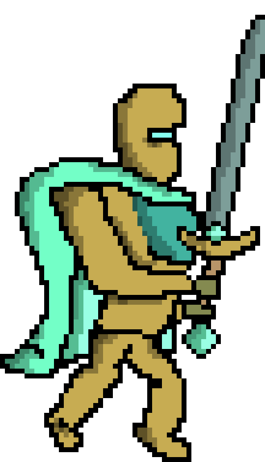 [1ddae5] Leonard(running)2.0