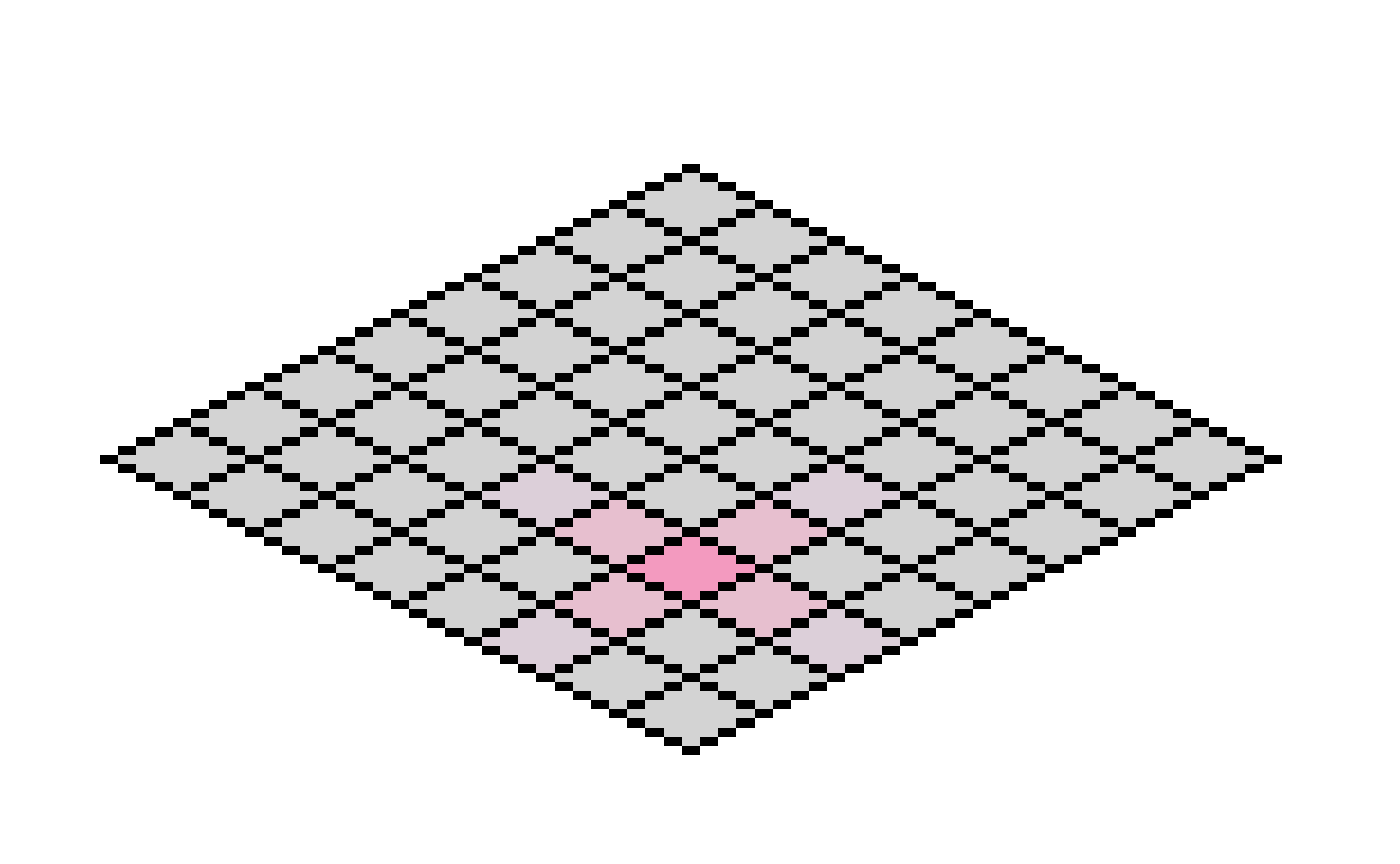 [cfe89f] PinkXplosion_30