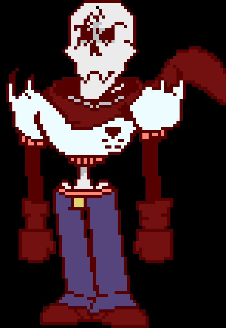 [c50678] (how's this sprite that helix made look?)