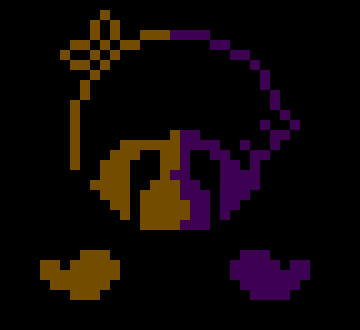 [c4081a] Heyo Daz...