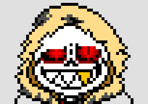 [842b2e] wut the fuck do u mean i aint insulting anyone, im just saying idk wut CV fucking stands for, ok little piece of dipshit fox sans - CT