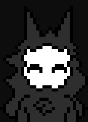 [c91422] *points at Demented*  Ish my! fwen..... 