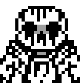 [9d4316] Avada Kedavra! (casts Avada Kedavra on everyone on pam)