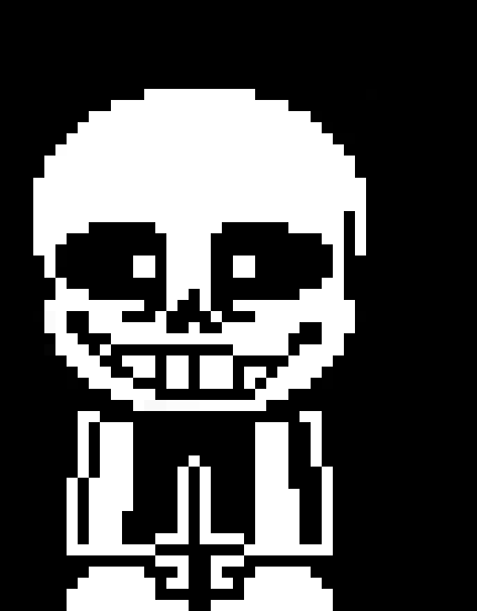 [742919] These people I'm actually cool with, unlike the other people who nuked sprites and were Anti-Furry.