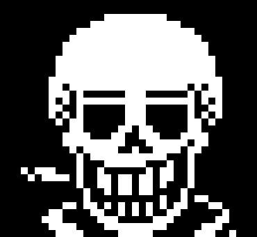 [95be89] And now... I feel, like I`ve hit full Allan, mode...