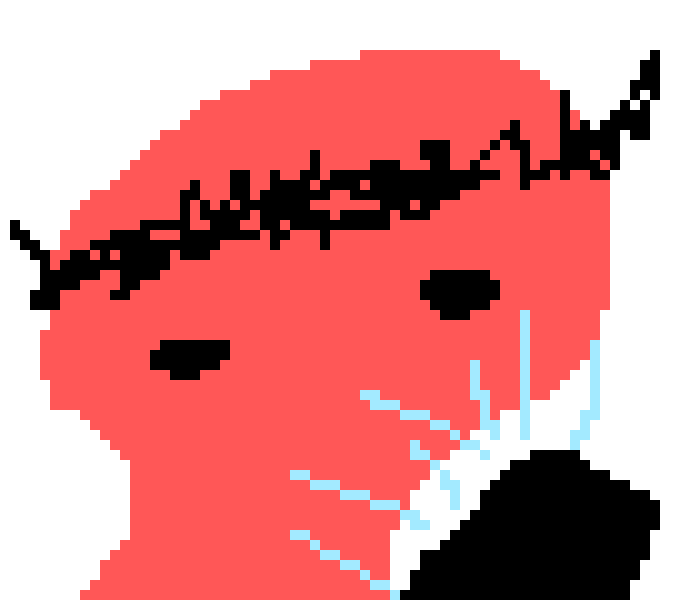 [0535a6] what happened to the rp channel being used for roleplay . . 