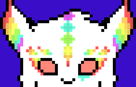 [95be89] ..............................................