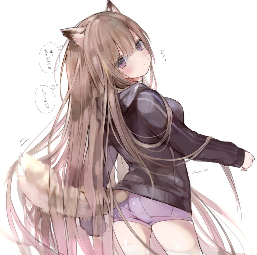 [9664c4] ' title='Click me!' href='https://www.youtube.com/watch?v=dVVZaZ8yO6o' data-id='