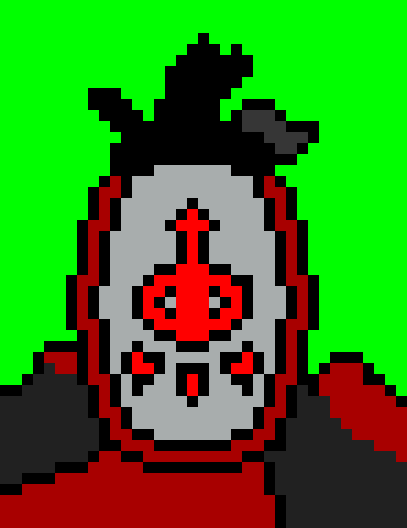 [2bbb0d] *The Yiga Footsoldier cowers.* Please Stalhinox, spare me!!!