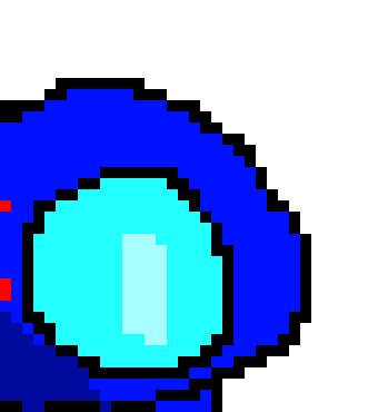 [cbadc7] brb -Bad_Lover