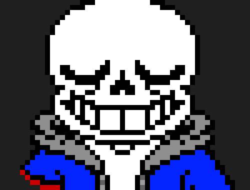 [6528e5] Now I don't know what to say... -DST