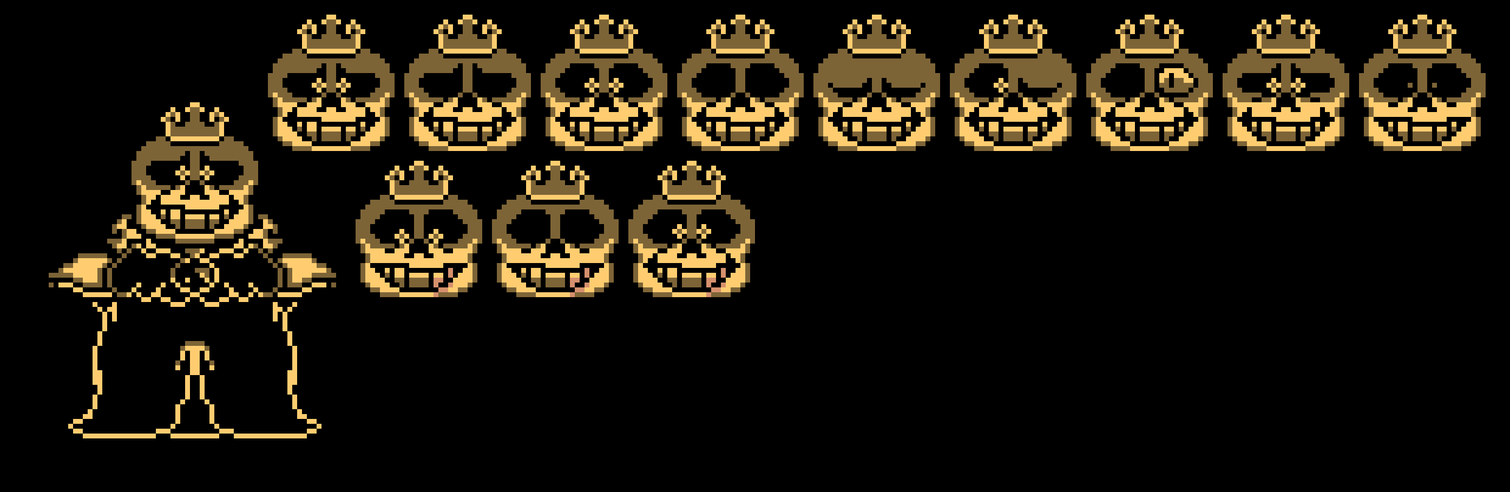 [db17e5] Save. [lss]