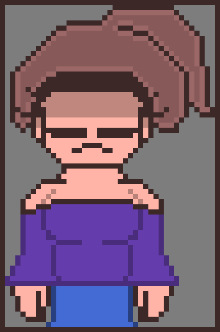 [3183dc] Yeah...I guess you could say that... [Sam]