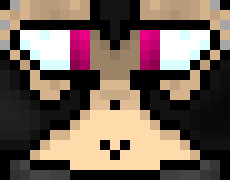 [965131] *https://www.youtube.com/watch?v=zidGo704SvI plays* *she`s getting tired, so she kneels on the ground* ...how... ...tiresome... ...impressive...